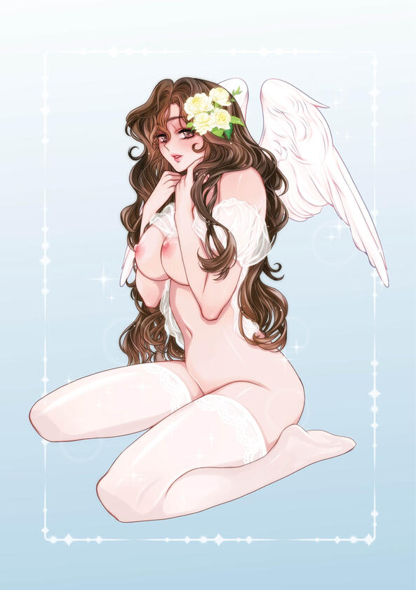 Virgo