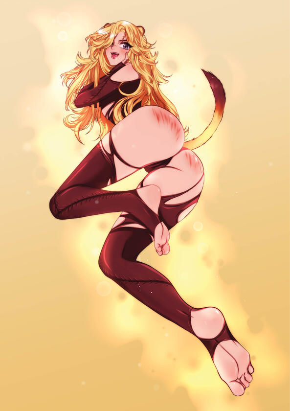 Leo