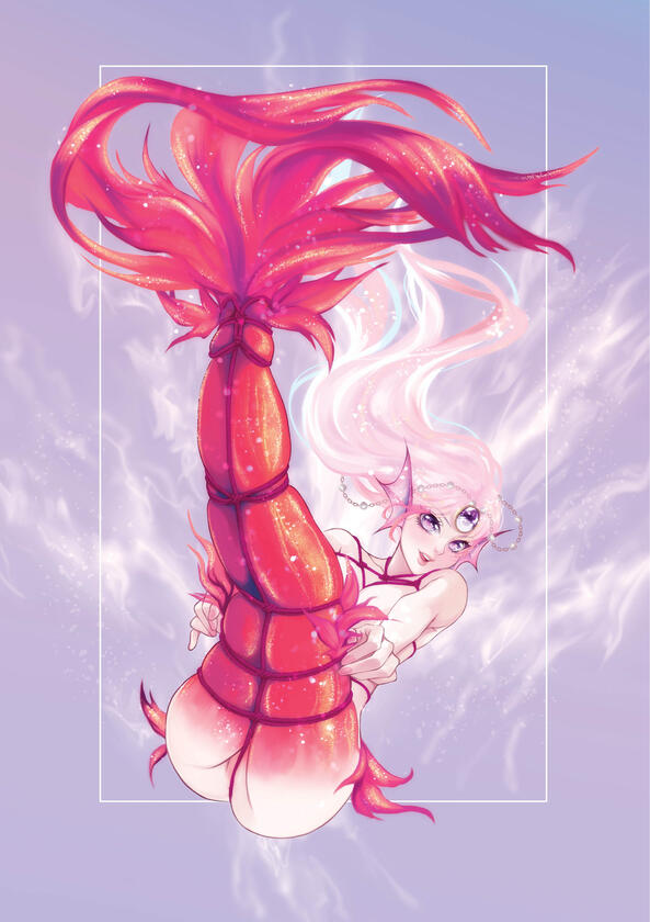 Pisces