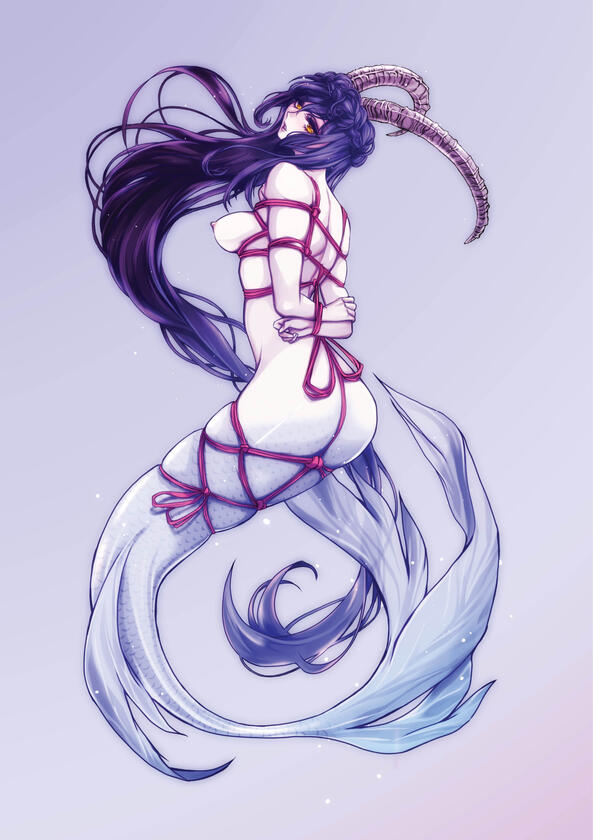 Capricorn