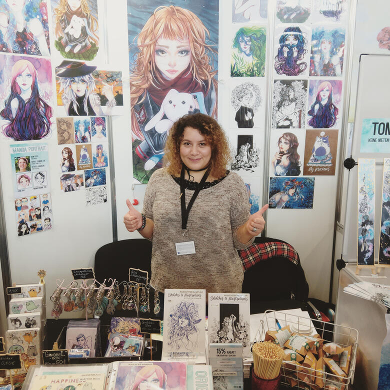 LBM 2018