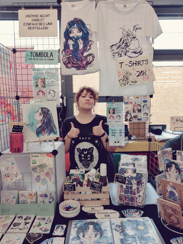 Animaco 2018