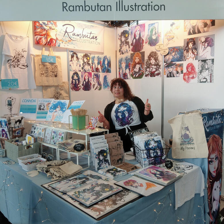 LBM 2019
