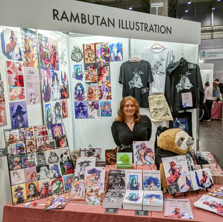 LBM 2023